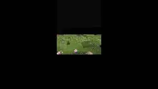 MINECRAFT100 DAYS CHALANGE