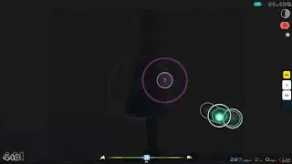 precision score (234pp)