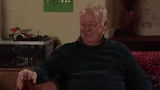 Coronation Street 16th January 2015 Episode 2