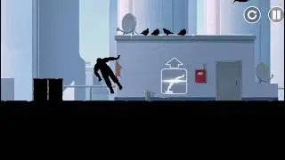 Vector Bonus Level 1-5