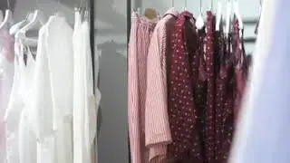 Ana Popova Store, str. Puskin 8, Chisinau - Welcome!