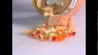 Slap Chop Commercial Edited