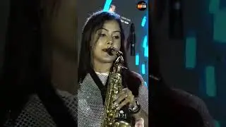 #music #saxophonesong #song #saxophonemelody #love #saxophoneworld #band #hindisong #bollywood