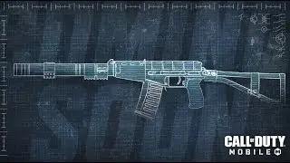 Season 2 (2021) - OST - (HIGH-Quality) Main Lobby Music Call of Duty Mobile
