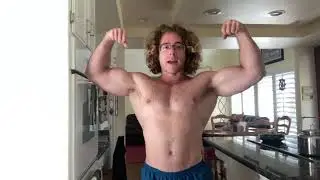 Why injectable steroids are less liver toxic than oral steroids + random talk