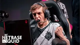 Как G2 Esports использует социальную аналитику для анализа аудитории и тенденций