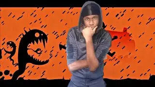 Dabbla - Psychoville Feat. Graziella (OFFICIAL VIDEO) (Prod. Roast Beatz) - REACTION