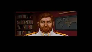 Wing Commander Privateer - End Mission and Credits
