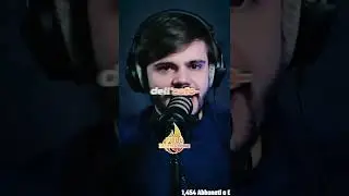 ADC: 