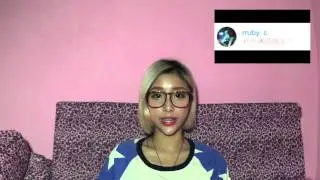 Yaki Wong－關於我的50個問題