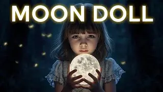 &ldquo;चाँद वाली गुड़िया का रहस्य&rdquo;|&ldquo;The Secret of the Moon Doll #hindi #stories #love 