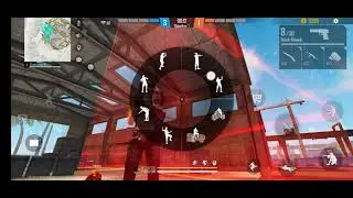 1vs1 with lol guy