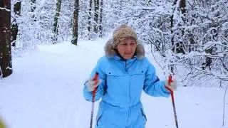 Snooow