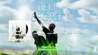 Lieu secret - SCHADRAC LOMAN