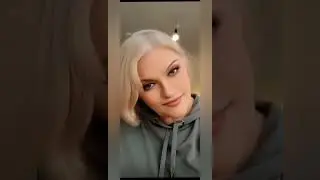 Премьера!!! Мой первый Альбом русских песен о любви 