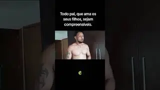 contato joaosanvierr@gmail.com ou joaosavier@yahoo.com.br