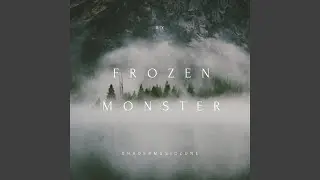 Frozen Monster
