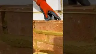 😯😯 #brickasmr #mostsatisfyingvideo #mostsatisfyingasmr #trending2025 #trending #trendingshorts #asmr
