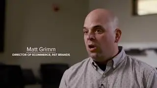 RST Brands Grows B2C and B2B Business