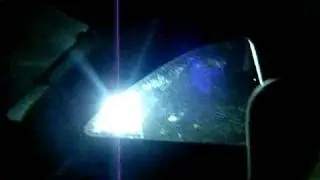 2JZ 240SX @ ADTURBO VS CBR1000RR 2009 (FULL BOLT ON)