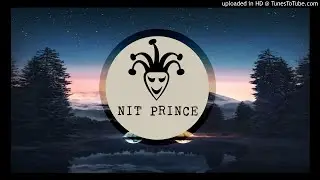I Am Here For (BeNReBEe) + My Love (BeNReBEe) + In Grid (BeNReBEe) Remix 2018 (Nit Prince)
