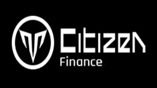 Ciphi - Citizen Finance Review