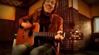 Nosie Katzmann - Inside Out