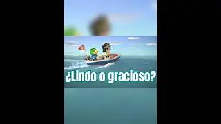 Canciones M&aacute;s Hermosas de Animal Crossing NH #4 | #cute #animalcrossing #nintendo #song #switch