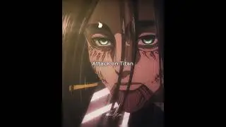 Breaking Bad vs Attack on Titan @sans-dav56&rsquo;s take