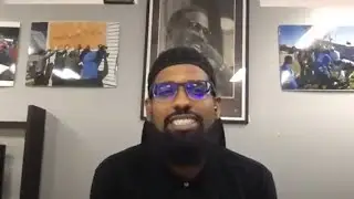 The Detroit Muslim Storytelling Project: An Oral History Initiative