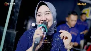 SAJADAH MERAH // ADEENA LIVE BLORA PERNIKAHAN AINI & BAYU