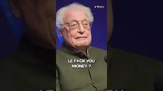 Pourquoi Charles Gave n&rsquo;investit pas en Bitcoin ? #crypto #charlesgave #bitcoin
