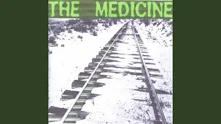 Find The Cure