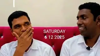 first live ever in you tube , random chat with friend about road experience as a biker