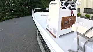 2026 METAN DAVENPORTS ARE AVAILABLE New Boat  #shorts