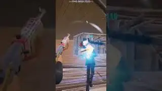 #gaming #fortnite #fortnitemontage #fortniteclips #fnclip #videogamemontage #fortniteshorts BP v81