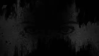 Coincideath - Inner Darkness
