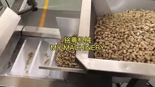 Animal seeds packing machine filling machine for food packinf machine video