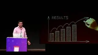 Tu app en los primeros lugares: Los secretos del ASO - Martín Alurralde