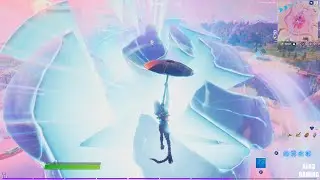Stage 3 of 4 Enter the Zero Point | Week 13 Challenges
