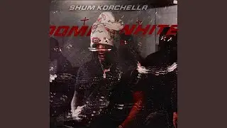 Domi White