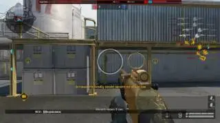 Warface 170312 0348