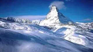 SQ (Squant) - Моя цель