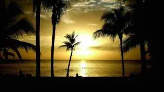 Filterheadz - Yimanya (Original Mix)