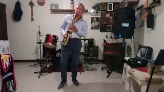 MI CAFETAL cumbia Colombiana tradicional con mucha historia