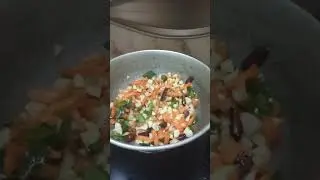 ஈஸியான பாசிப்பருப்பு குழம்பு சௌசௌ காய் 