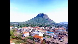 NRM Government: Transforming Tororo & Bukedi Subregion