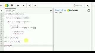 python tutorial for beginners handson16