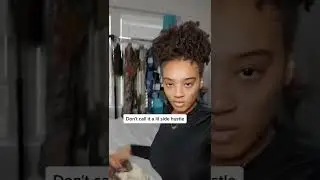 This isn't a side Hustle| Shop at Meechville.com| Meechie Tv