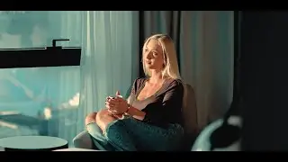 Bomba - Bio sam ti kazna (Official Video)